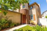 35356 Trevino - Photo 2