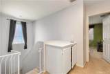 35356 Trevino - Photo 11
