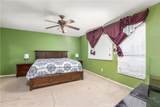 35356 Trevino - Photo 12