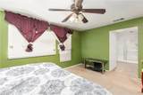 35356 Trevino - Photo 13