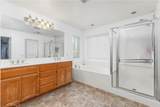 35356 Trevino - Photo 14