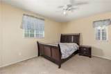 35356 Trevino - Photo 15
