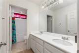 35356 Trevino - Photo 16
