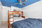 35356 Trevino - Photo 17