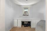 35356 Trevino - Photo 18