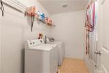 35356 Trevino - Photo 19
