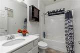 35356 Trevino - Photo 20