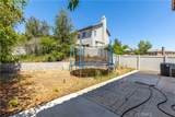 35356 Trevino - Photo 22