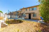 35356 Trevino - Photo 23