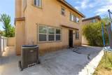 35356 Trevino - Photo 24