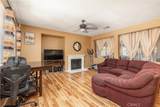35356 Trevino - Photo 5