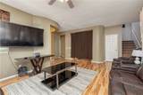 35356 Trevino - Photo 6