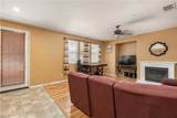35356 Trevino - Photo 7