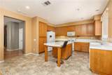 35356 Trevino - Photo 8