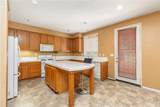 35356 Trevino - Photo 9