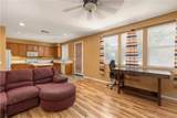 35356 Trevino - Photo 10