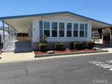 24701 Raymond - Photo 1