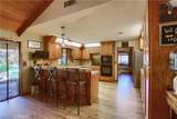 36870 Mudge Ranch Road - Photo 13