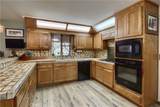 36870 Mudge Ranch Road - Photo 14