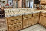 36870 Mudge Ranch Road - Photo 15
