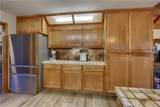 36870 Mudge Ranch Road - Photo 16