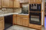 36870 Mudge Ranch Road - Photo 17