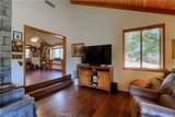 36870 Mudge Ranch Road - Photo 18