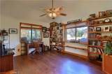 36870 Mudge Ranch Road - Photo 19