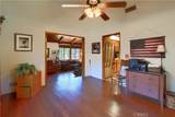 36870 Mudge Ranch Road - Photo 20