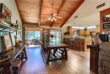 36870 Mudge Ranch Road - Photo 21