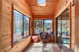 36870 Mudge Ranch Road - Photo 22
