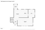 36870 Mudge Ranch Road - Photo 23