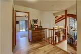 36870 Mudge Ranch Road - Photo 24