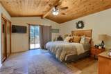 36870 Mudge Ranch Road - Photo 25