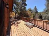 36870 Mudge Ranch Road - Photo 26
