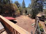 36870 Mudge Ranch Road - Photo 27