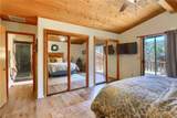 36870 Mudge Ranch Road - Photo 28