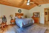 36870 Mudge Ranch Road - Photo 29