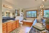 36870 Mudge Ranch Road - Photo 30