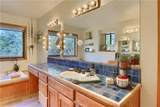 36870 Mudge Ranch Road - Photo 31