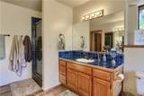 36870 Mudge Ranch Road - Photo 32