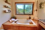 36870 Mudge Ranch Road - Photo 33