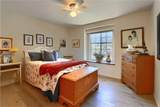 36870 Mudge Ranch Road - Photo 34