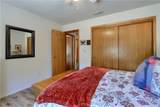 36870 Mudge Ranch Road - Photo 35