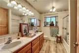 36870 Mudge Ranch Road - Photo 36