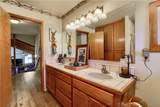 36870 Mudge Ranch Road - Photo 37