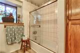 36870 Mudge Ranch Road - Photo 38