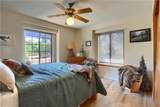 36870 Mudge Ranch Road - Photo 39