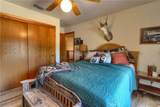 36870 Mudge Ranch Road - Photo 40