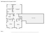 36870 Mudge Ranch Road - Photo 41
